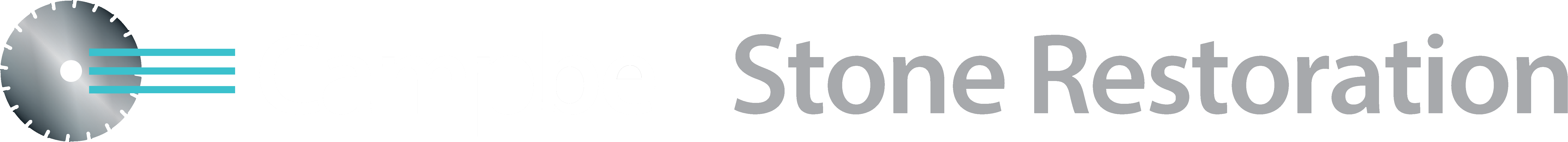 Campbell Stone Restoration Logo